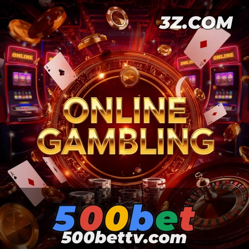 Viva a Emoção do LiveCasino no 500bet Hoje Mesmo!